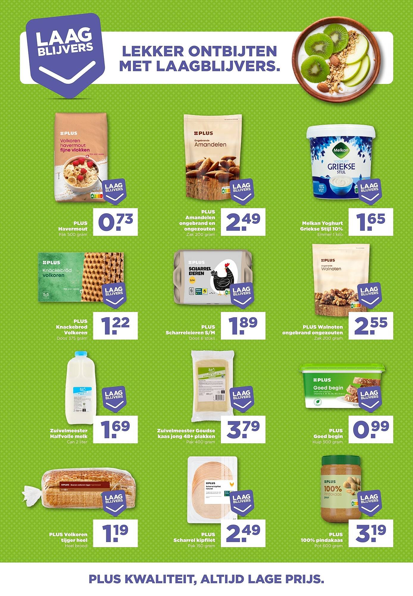 PLUS folder - Pagina 6