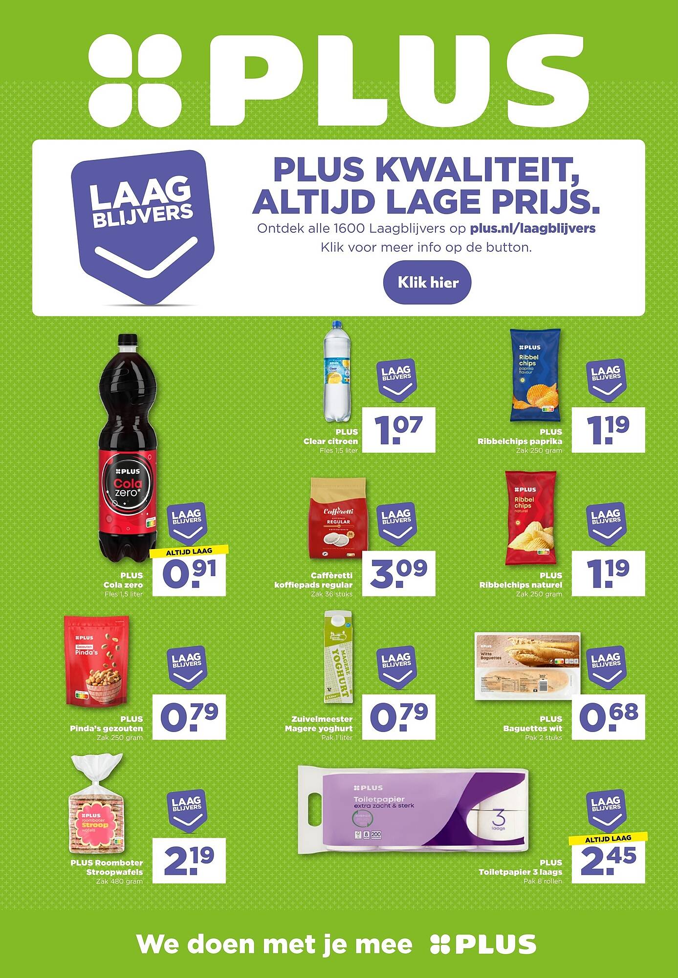 PLUS folder - Pagina 8
