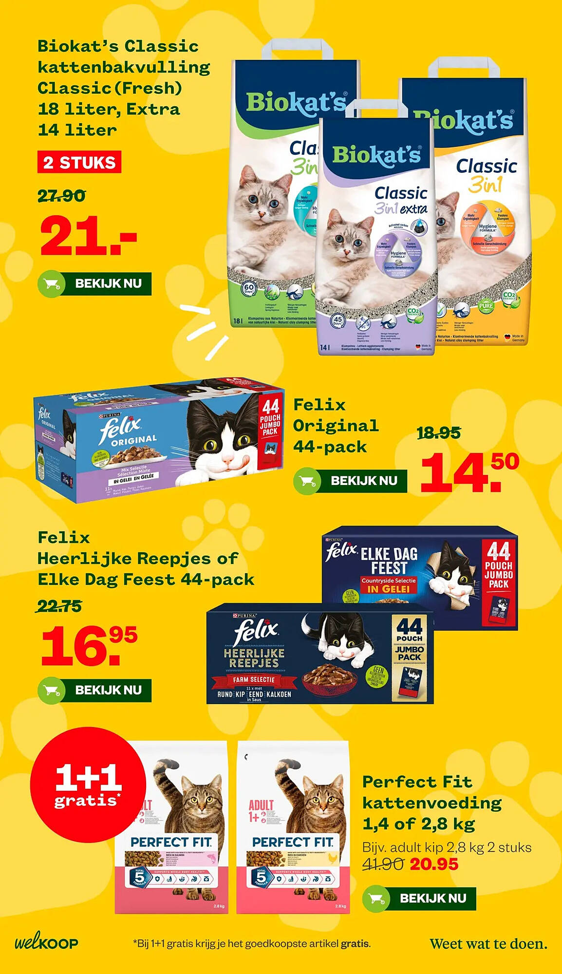 Welkoop folder - Pagina 10