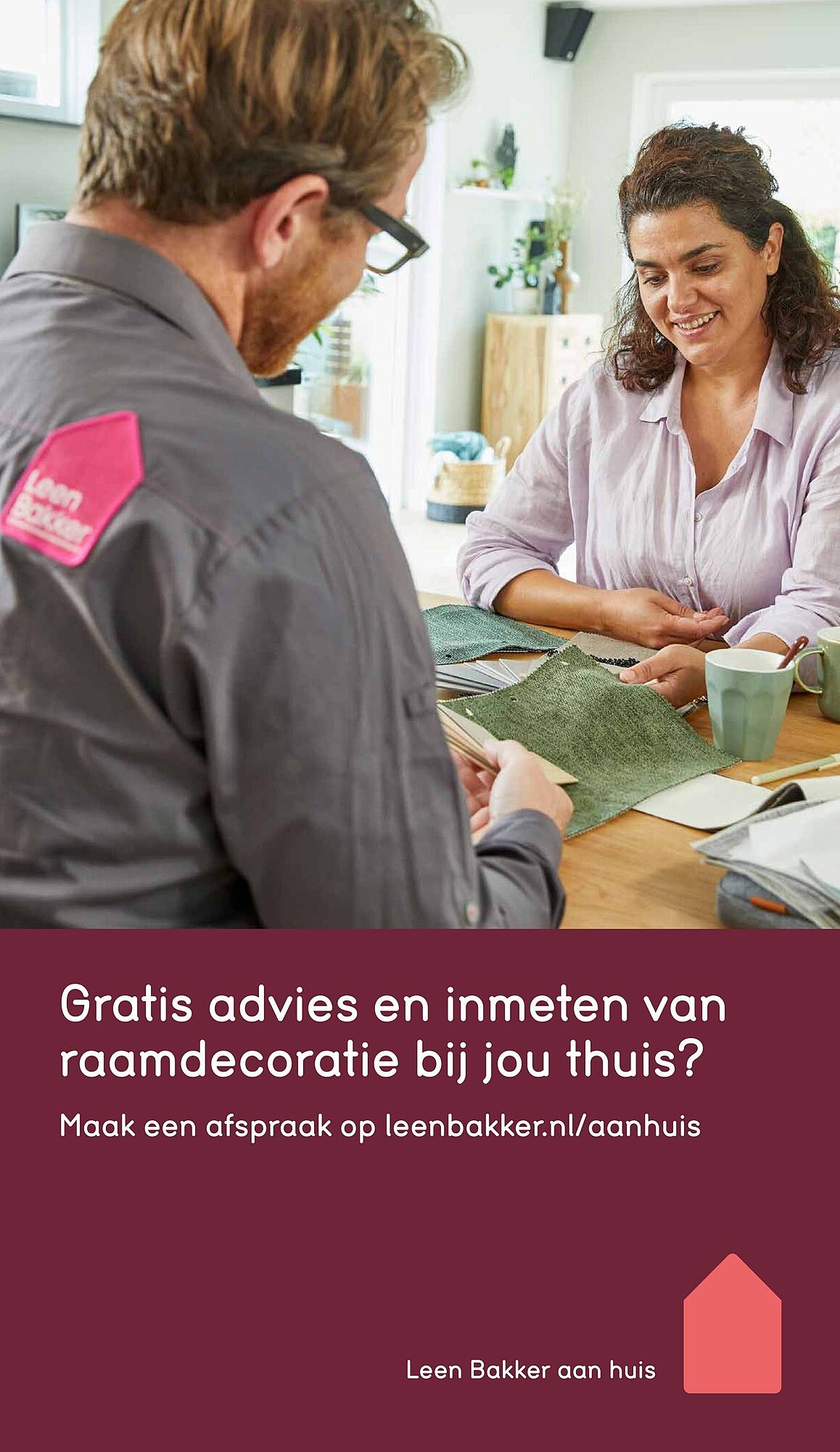 Leen Bakker folder - Pagina 14