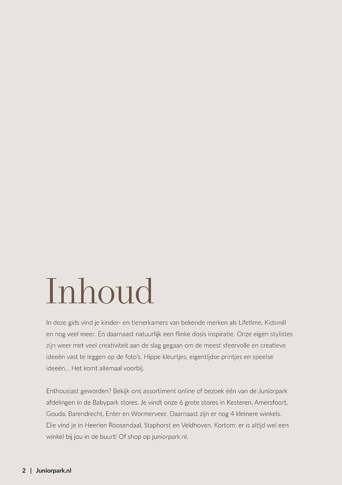 Babypark folder - Pagina 2