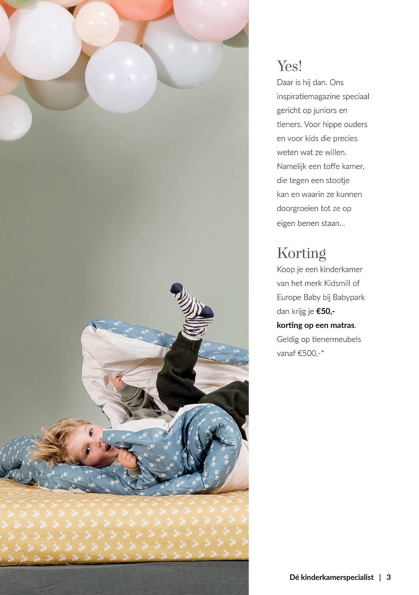 Babypark folder - Pagina 3