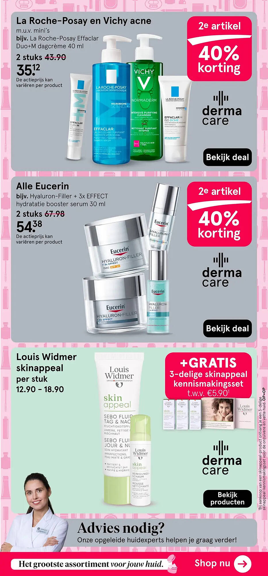 Etos folder - Pagina 21
