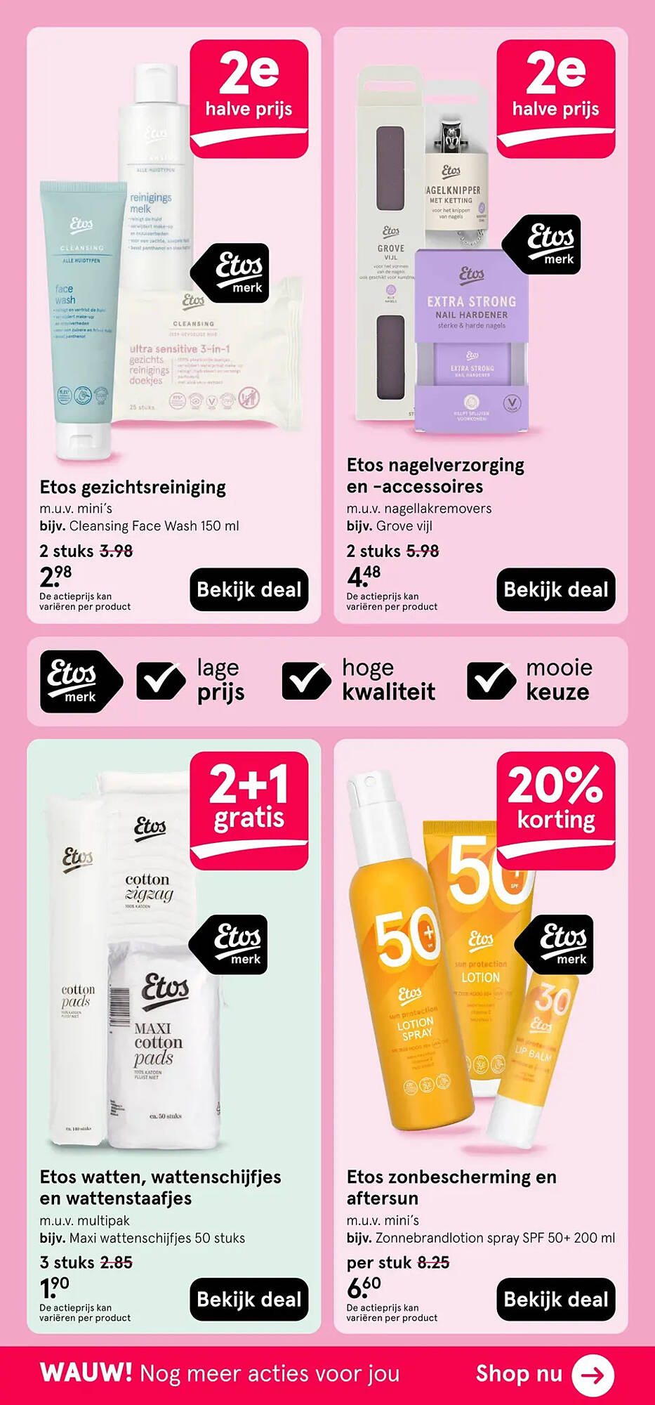 Etos folder - Pagina 26