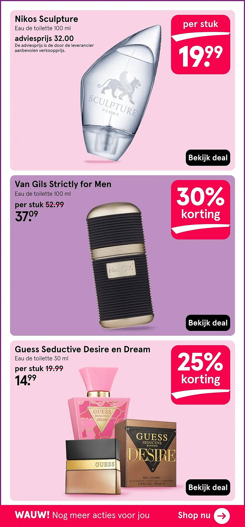 Etos folder - Pagina 30