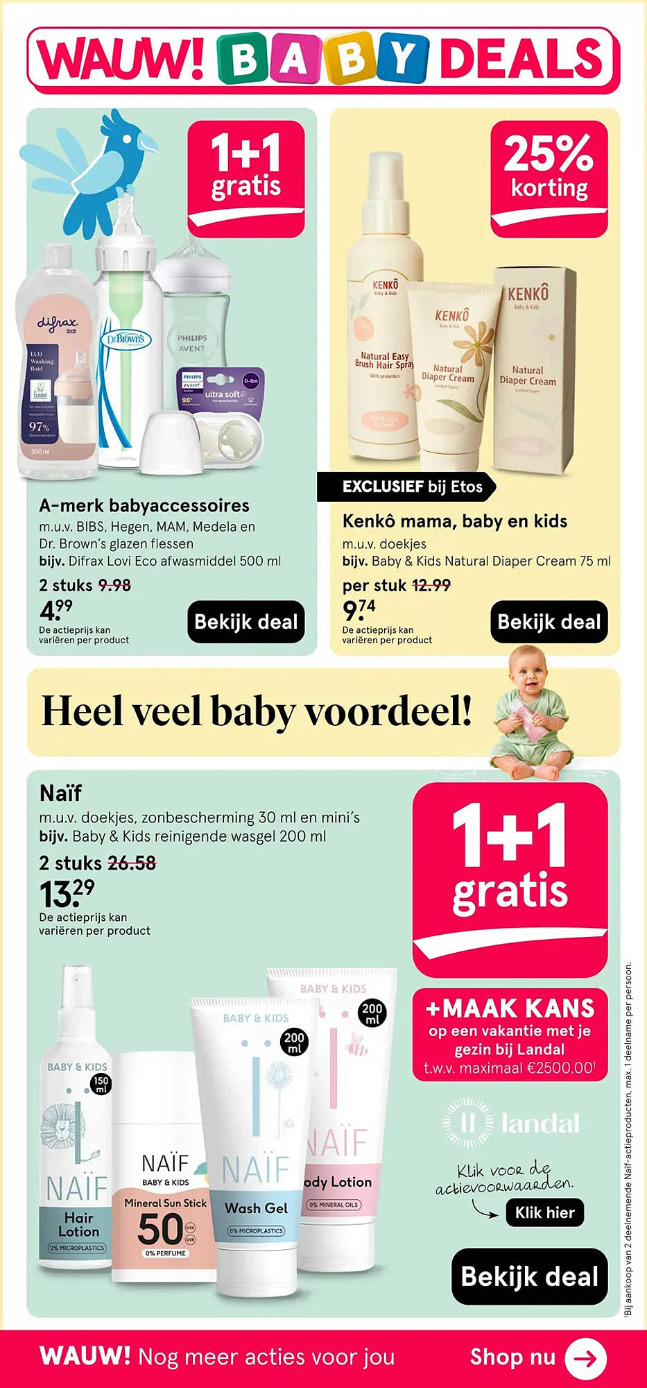 Etos folder - Pagina 34