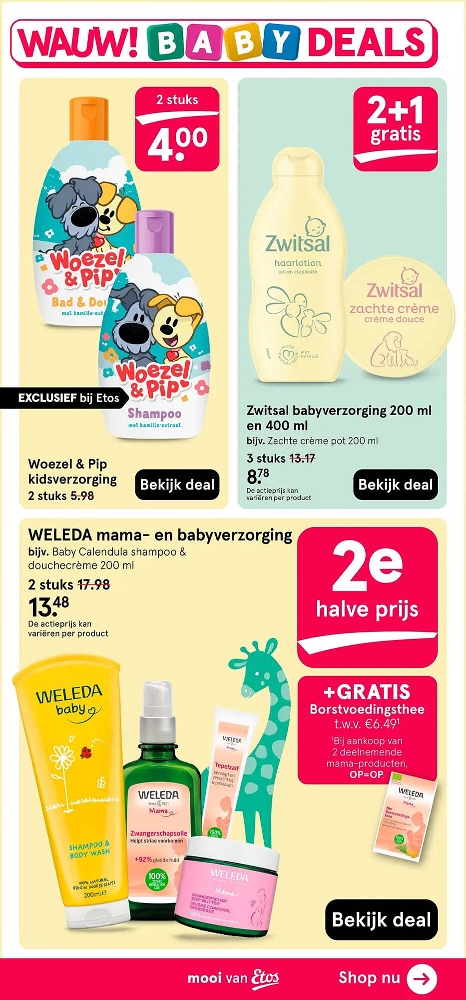 Etos folder - Pagina 35