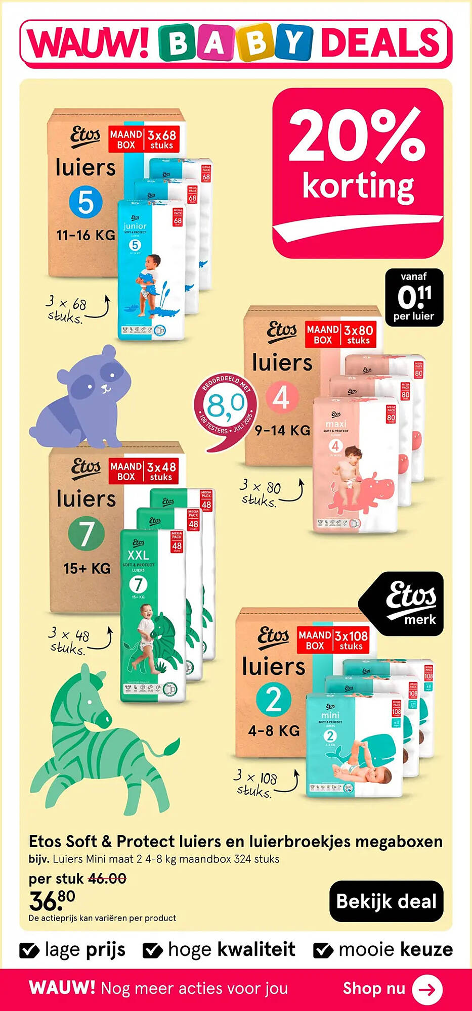 Etos folder - Pagina 38