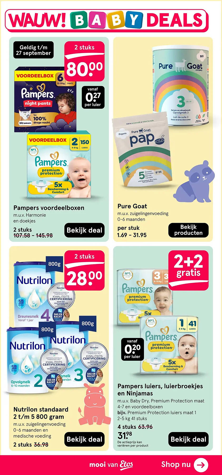 Etos folder - Pagina 39