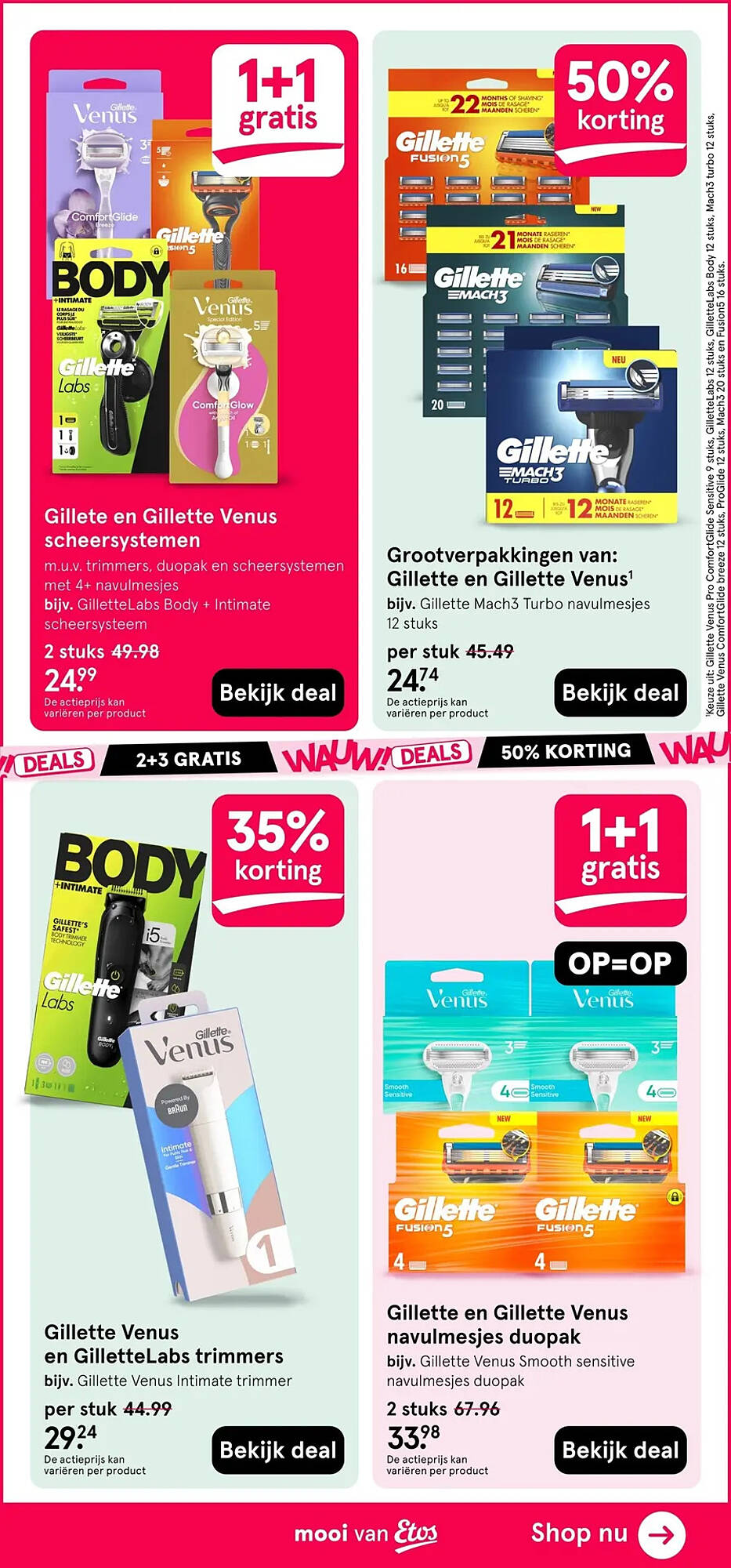 Etos folder - Pagina 43