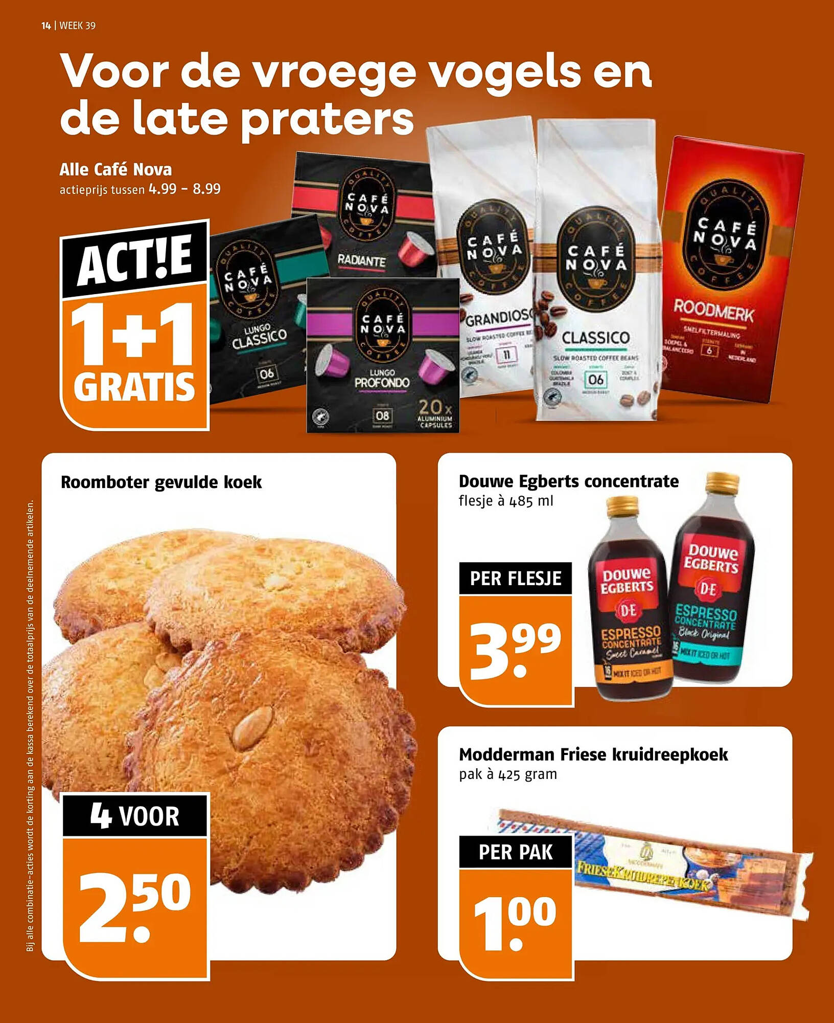 Poiesz folder - Pagina 14