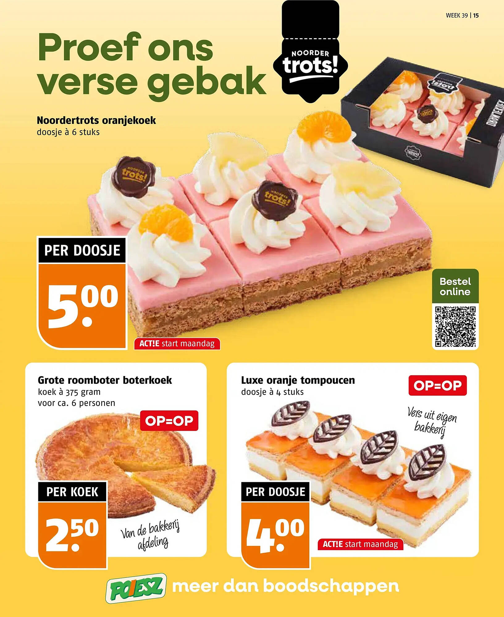 Poiesz folder - Pagina 15