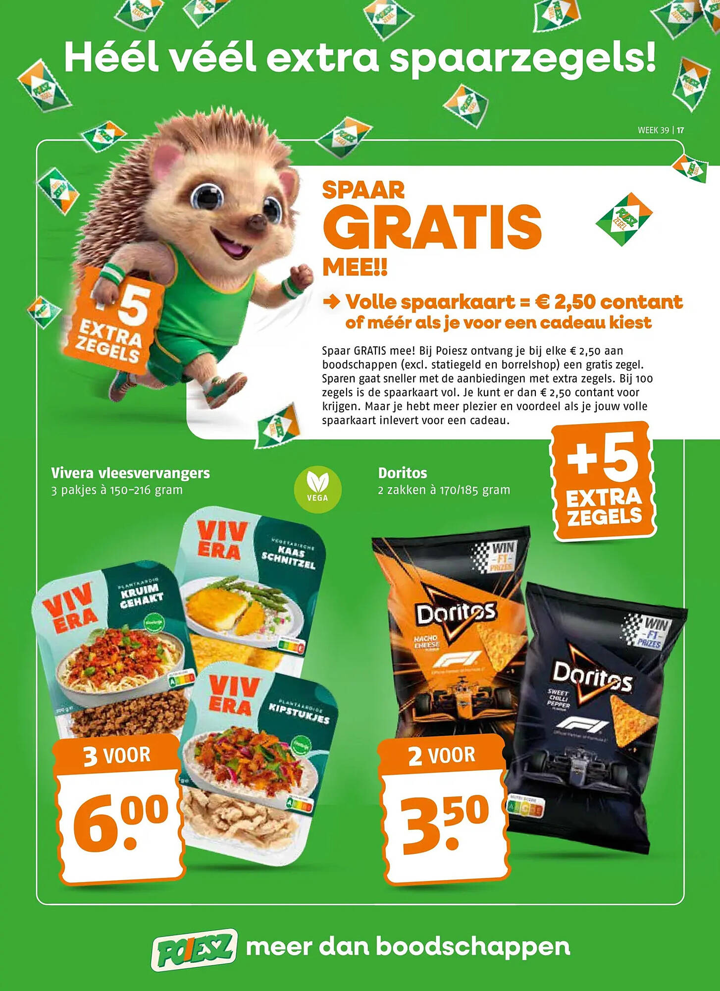 Poiesz folder - Pagina 17