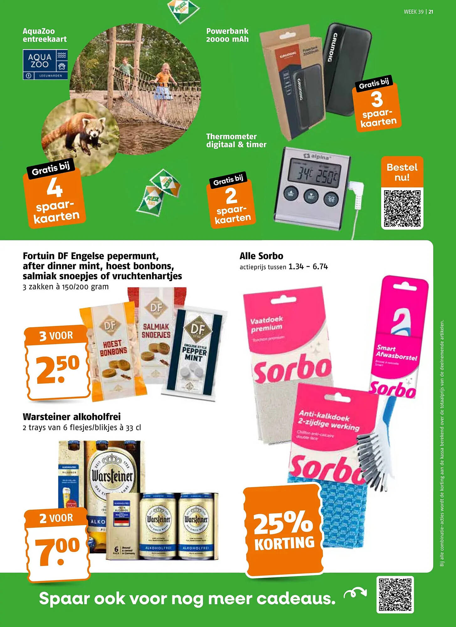 Poiesz folder - Pagina 21