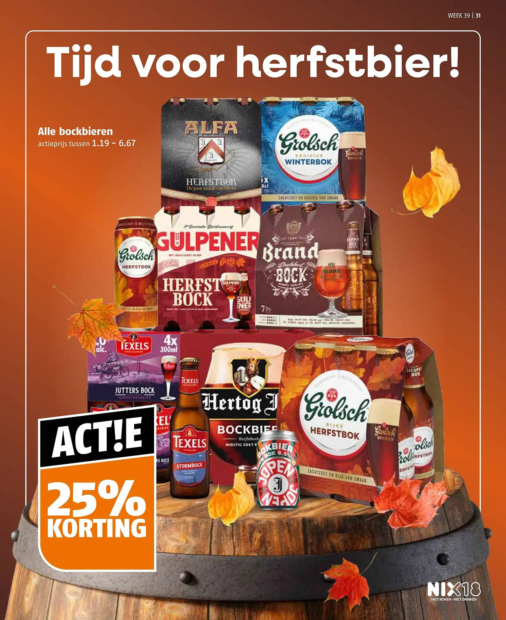 Poiesz folder - Pagina 31