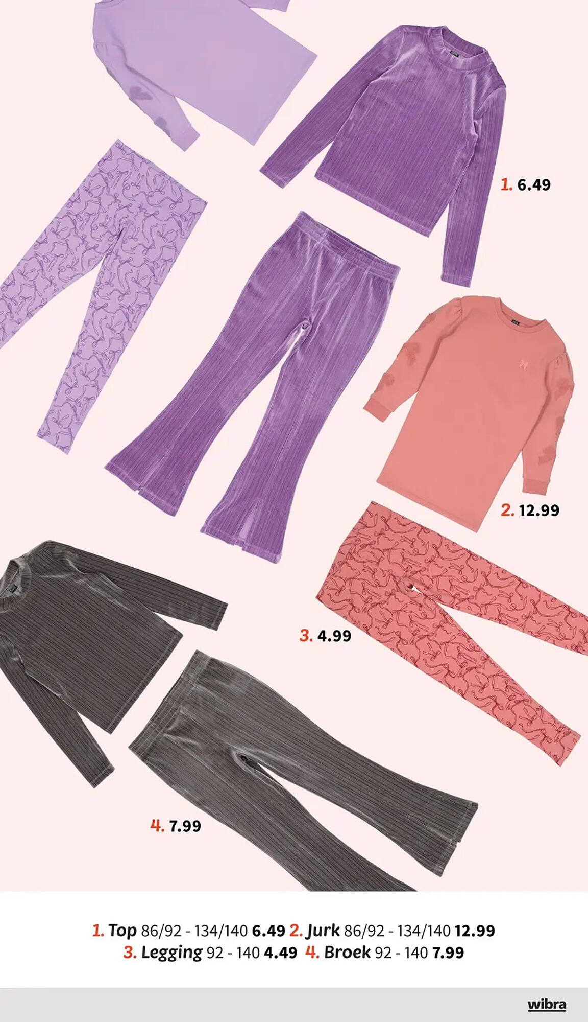 Wibra folder - Pagina 11