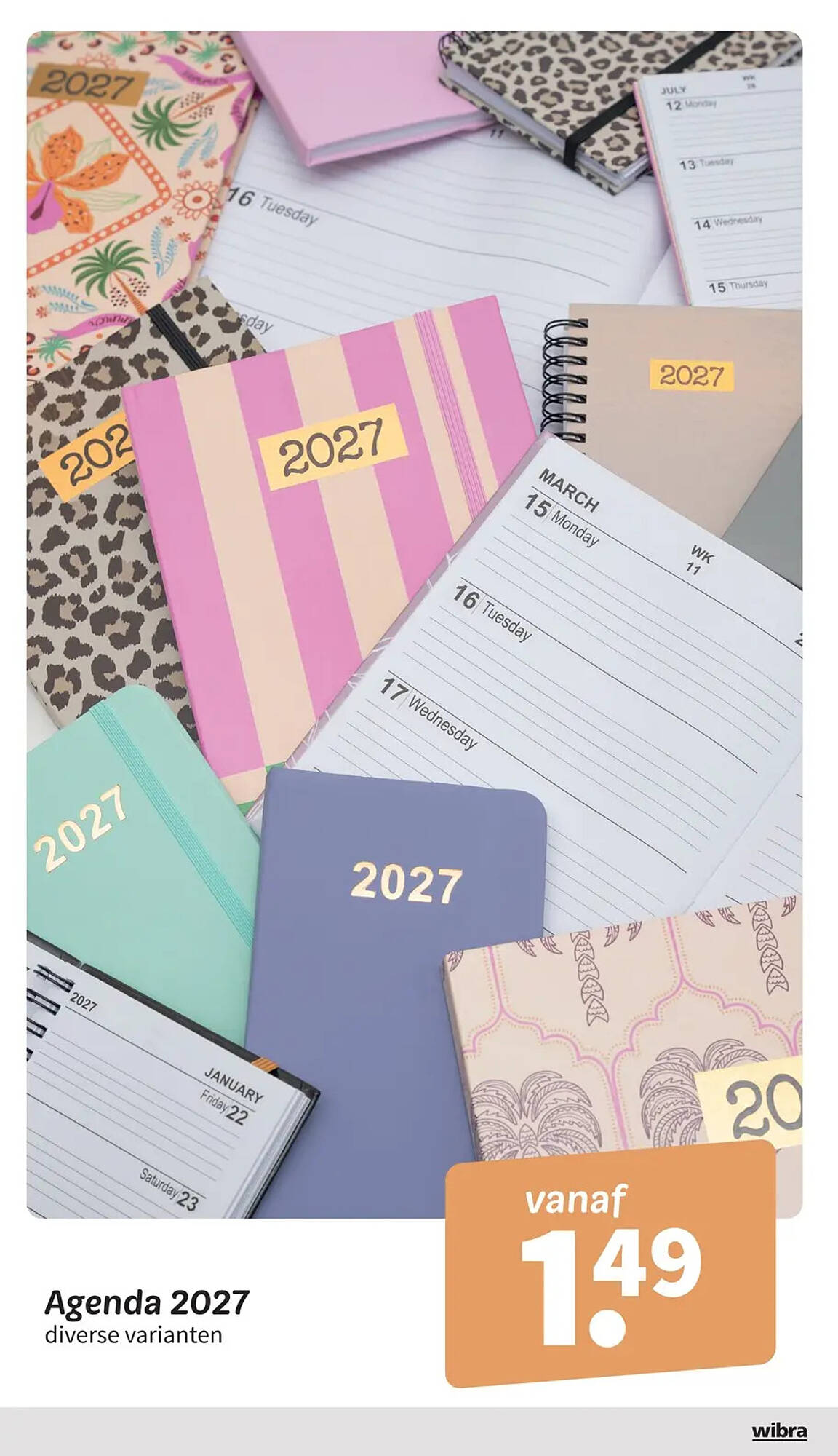 Wibra folder - Pagina 4