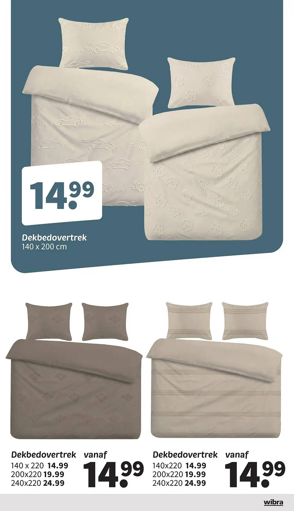Wibra folder - Pagina 5