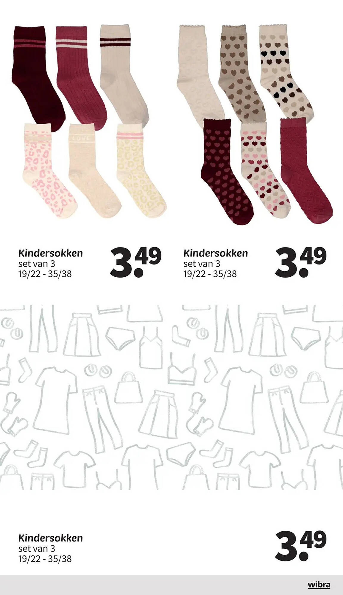 Wibra folder - Pagina 8