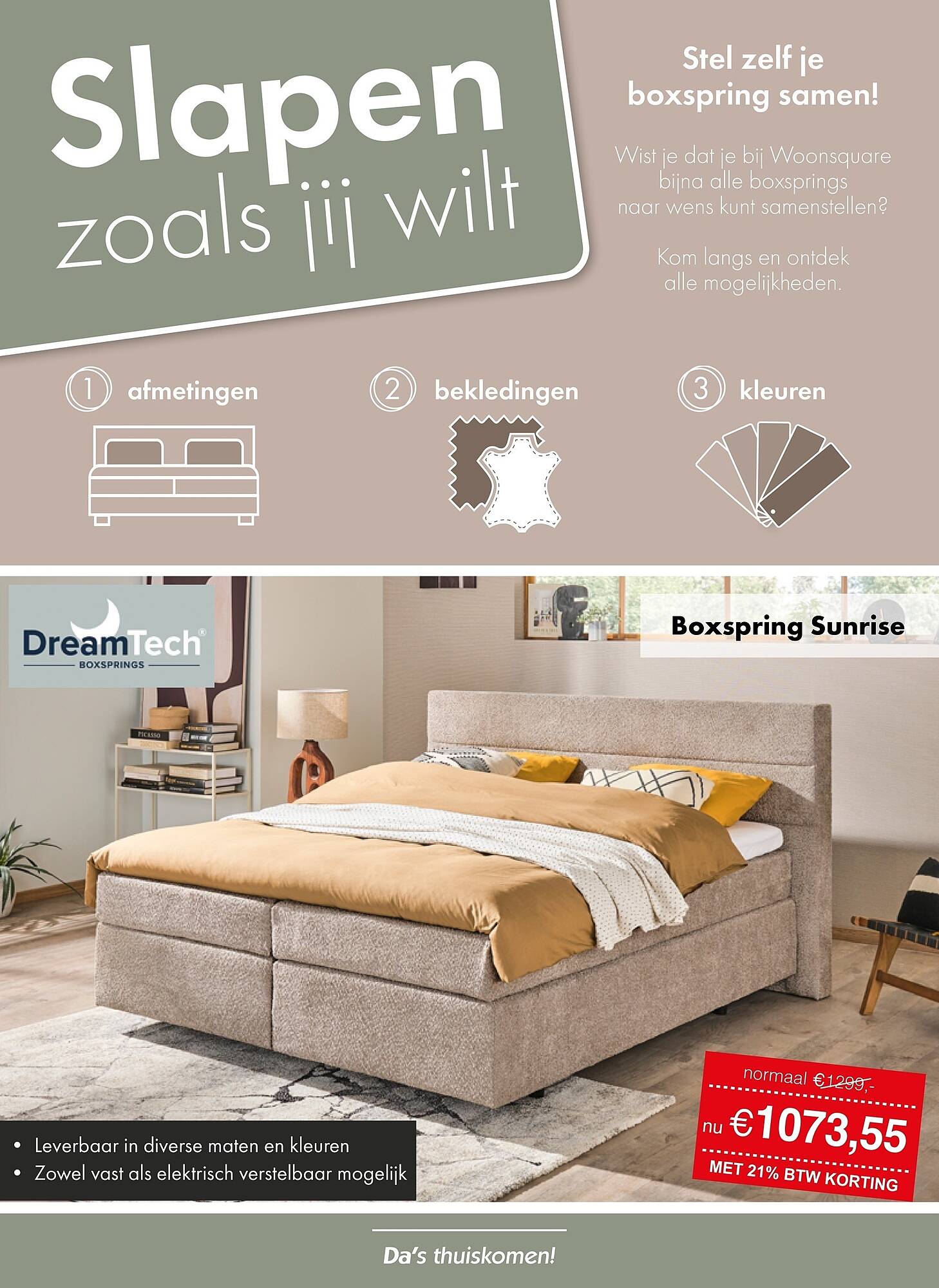 Woonsquare folder - Pagina 3