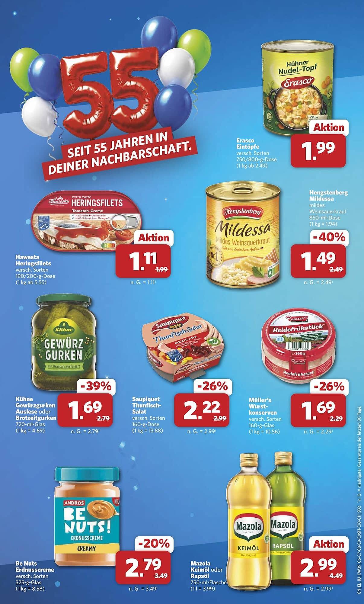 Combi folder - Pagina 2