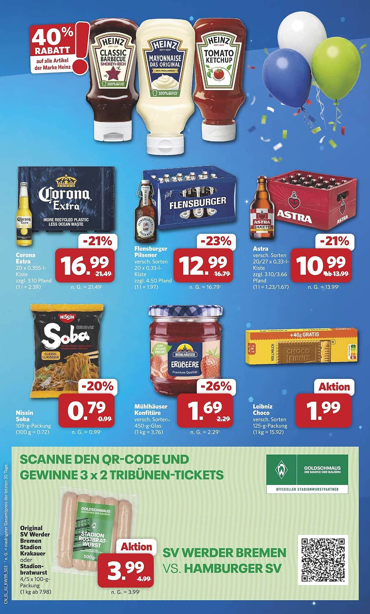 Combi folder - Pagina 3