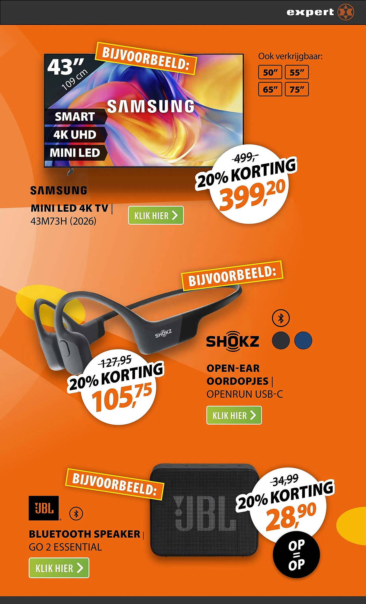 Expert folder - Pagina 11