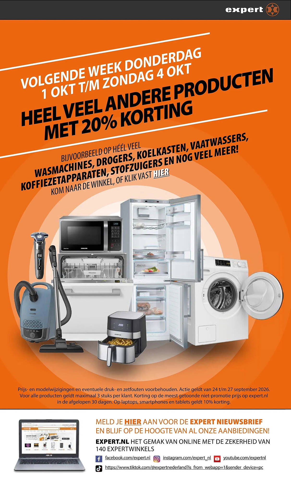 Expert folder - Pagina 12