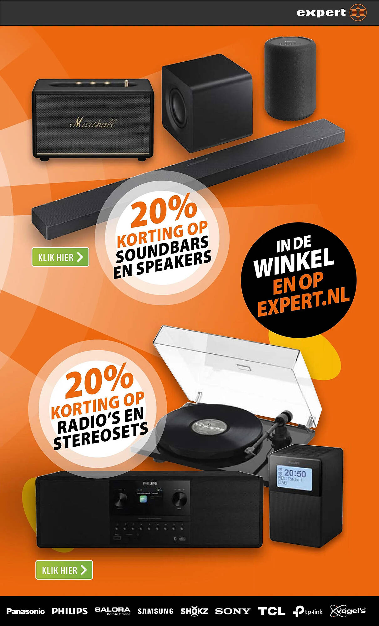 Expert folder - Pagina 3