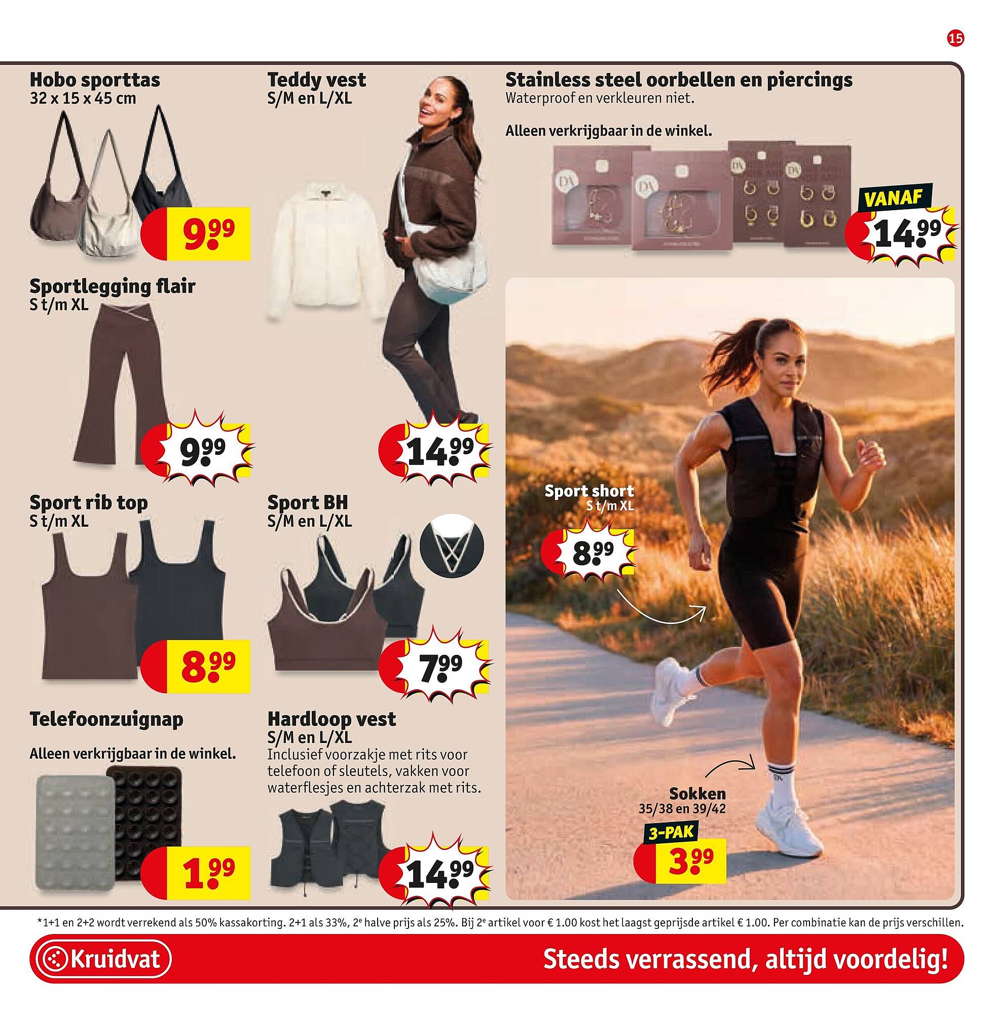Kruidvat folder - Pagina 15