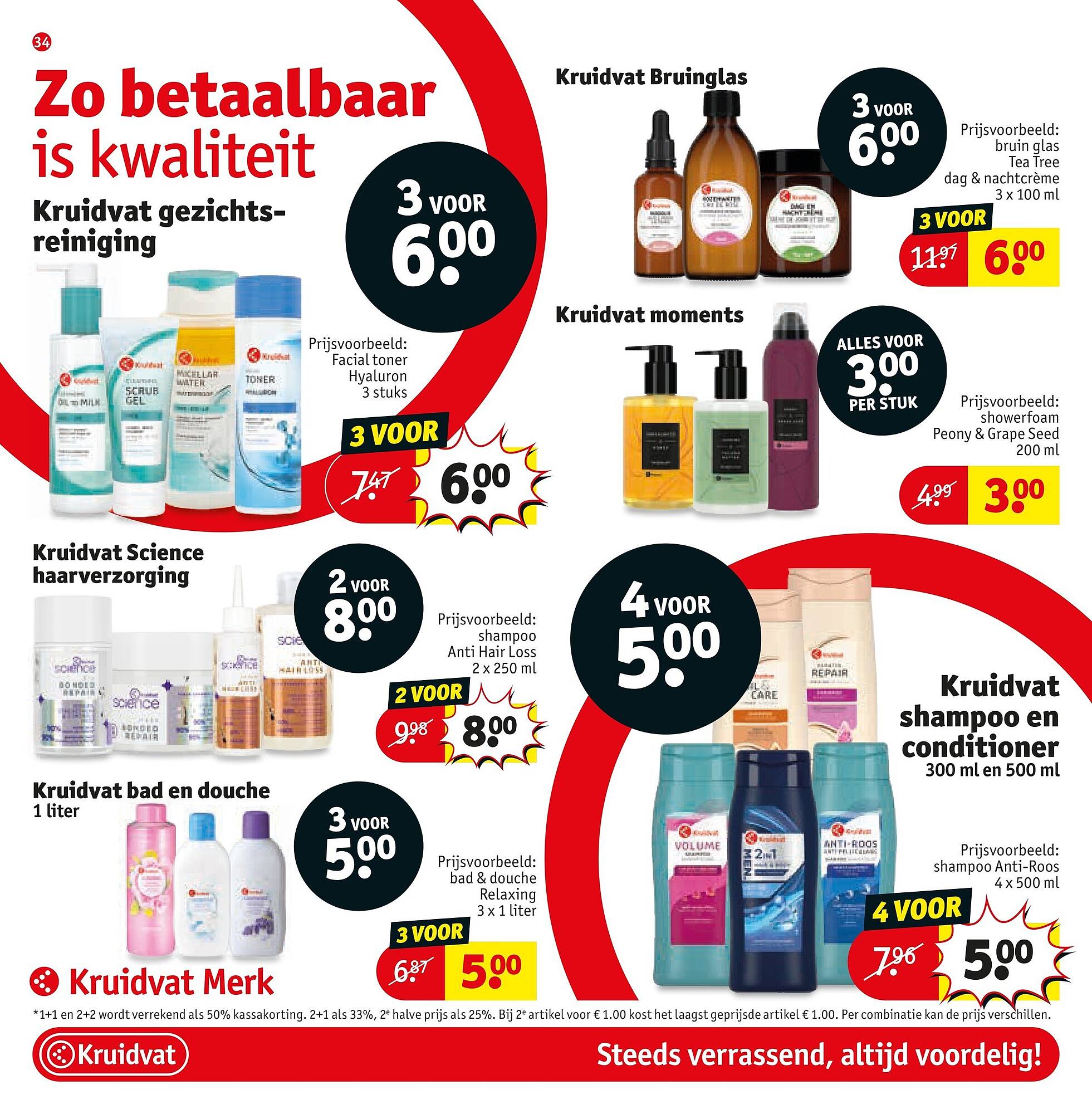 Kruidvat folder - Pagina 35