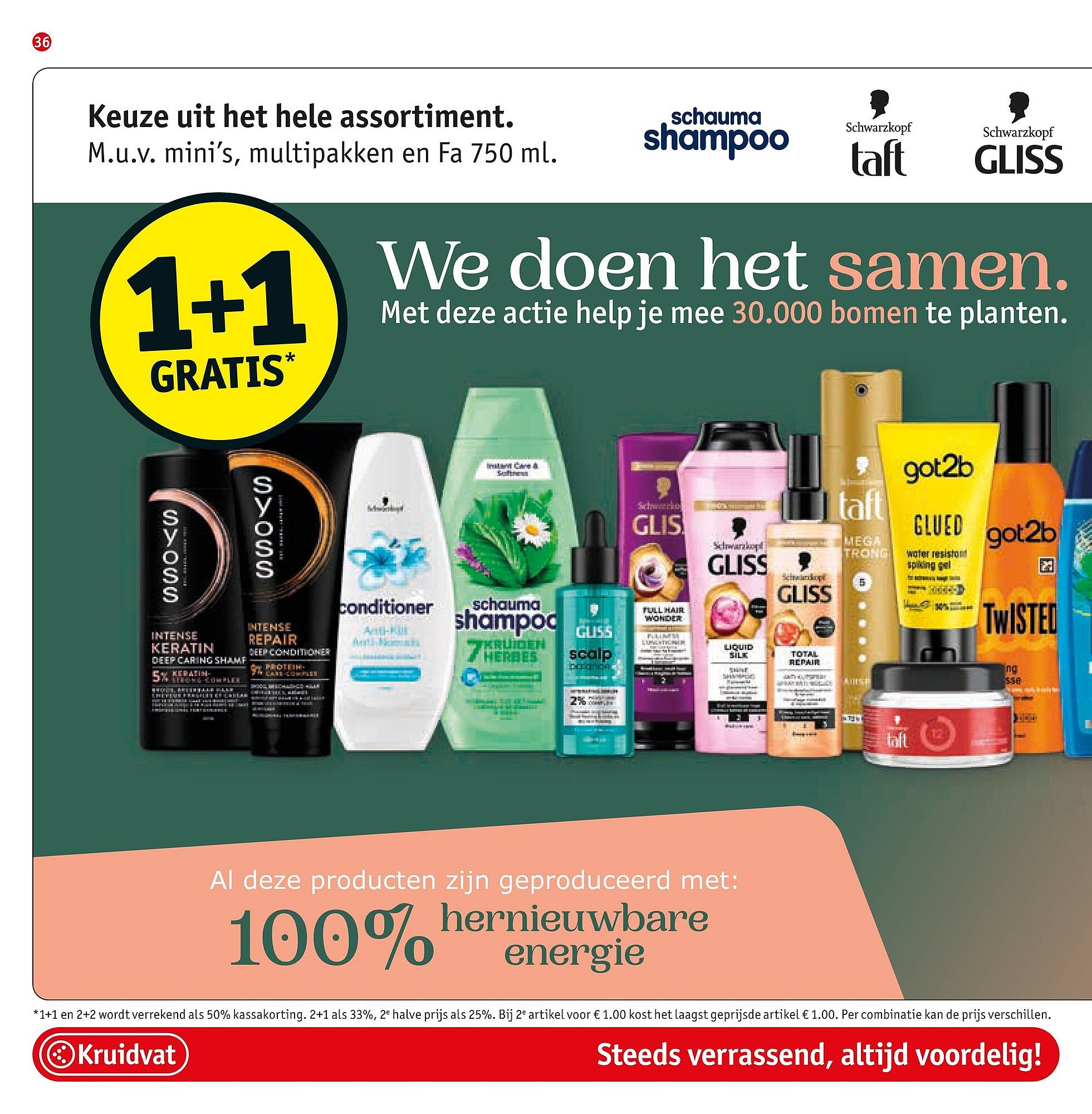 Kruidvat folder - Pagina 37