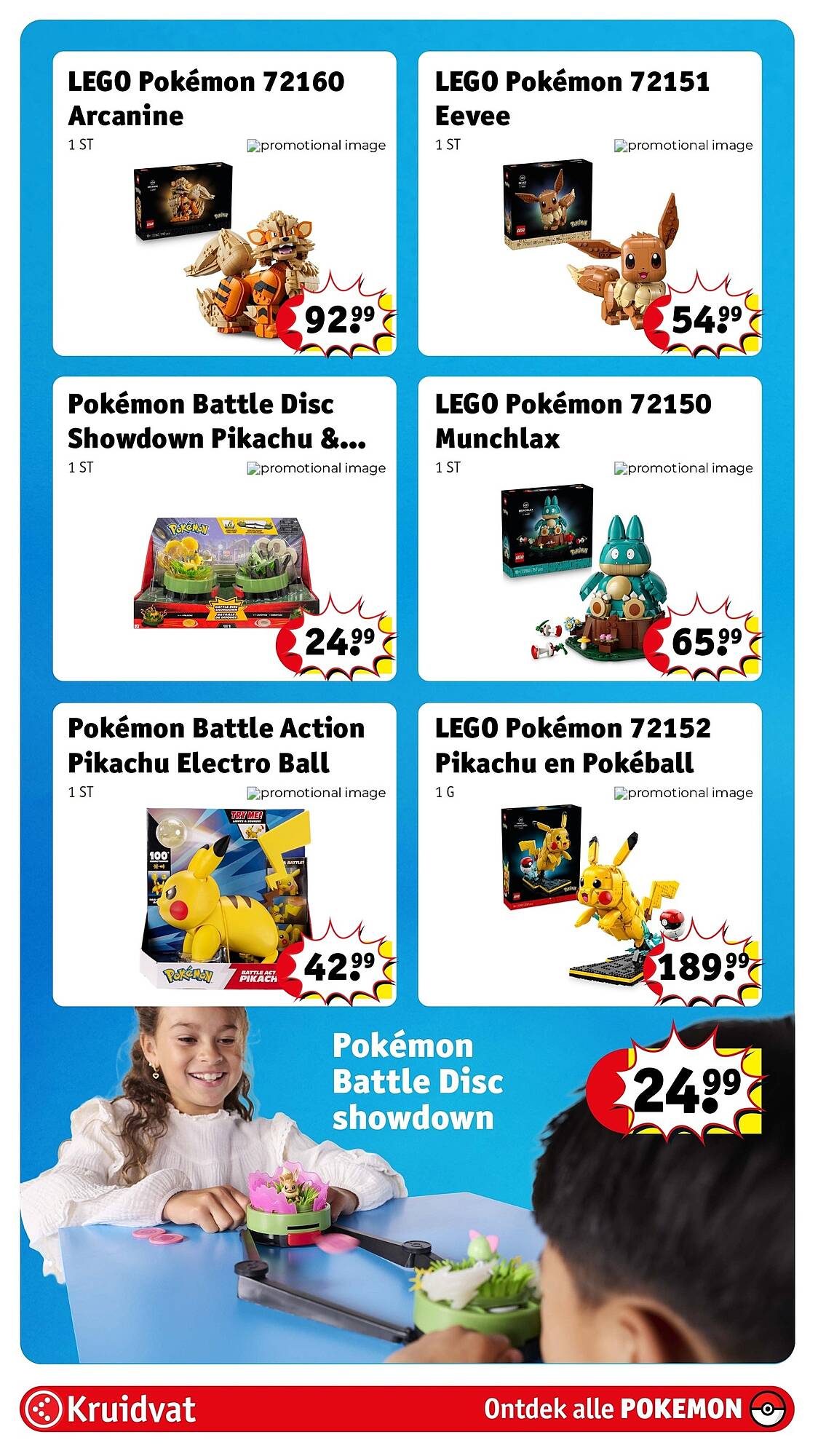 Kruidvat folder - Pagina 12