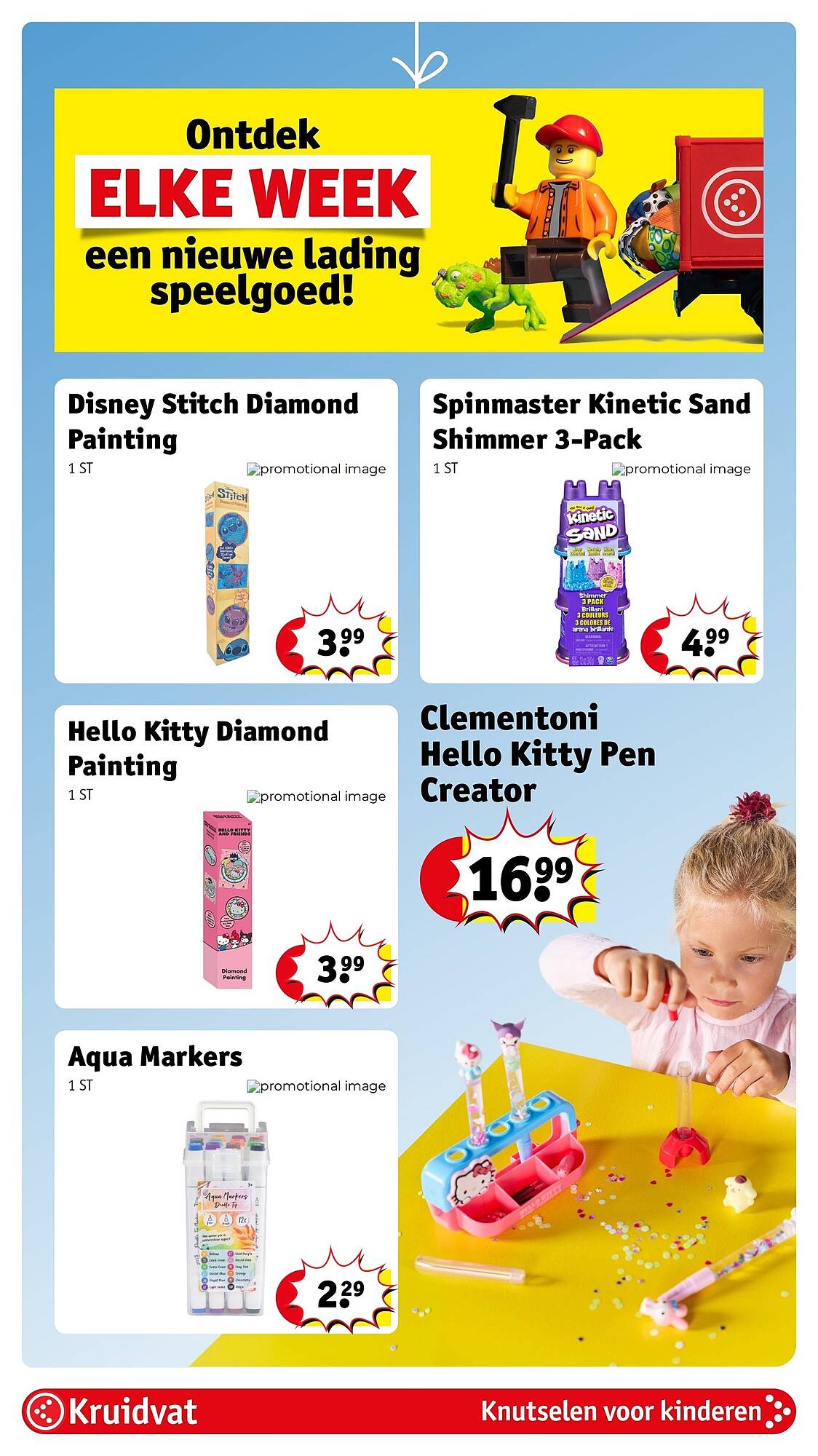 Kruidvat folder - Pagina 18