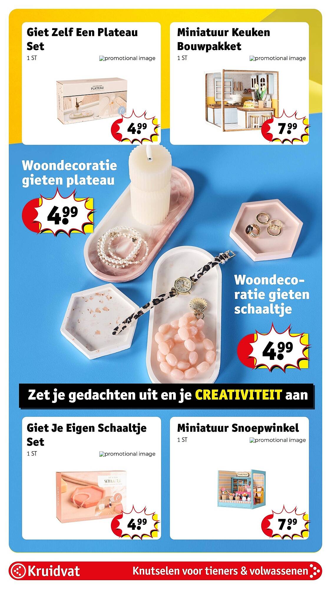 Kruidvat folder - Pagina 20