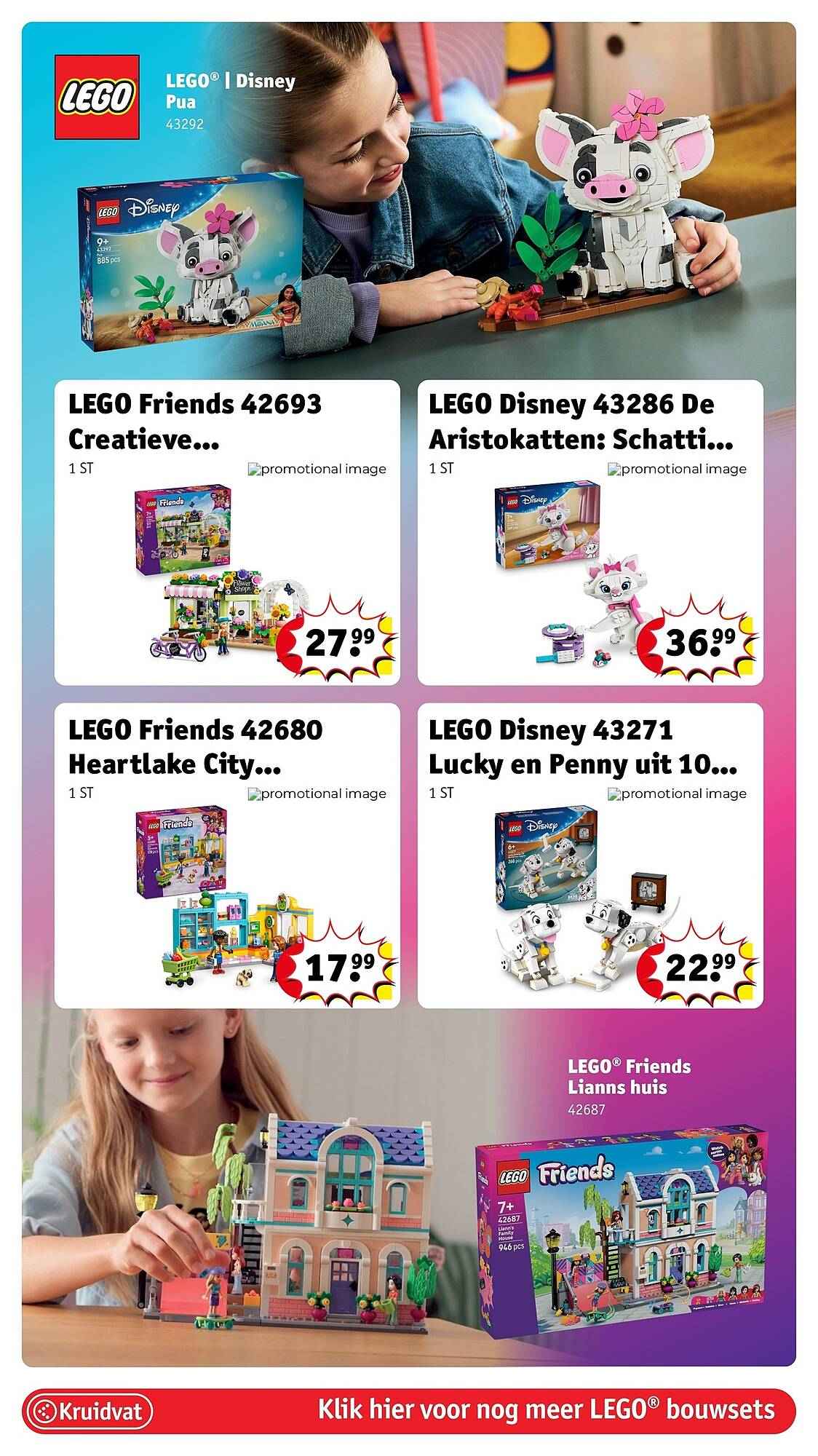 Kruidvat folder - Pagina 22
