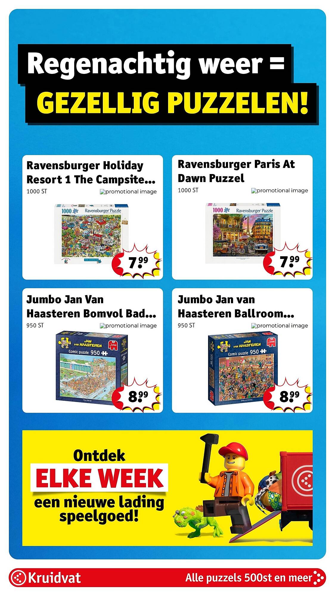 Kruidvat folder - Pagina 31
