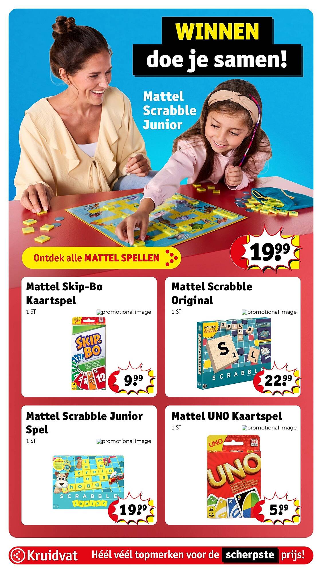 Kruidvat folder - Pagina 33