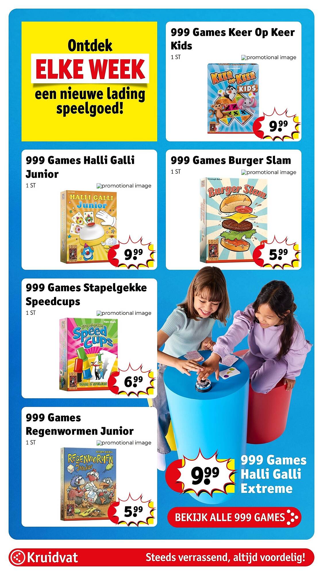 Kruidvat folder - Pagina 34
