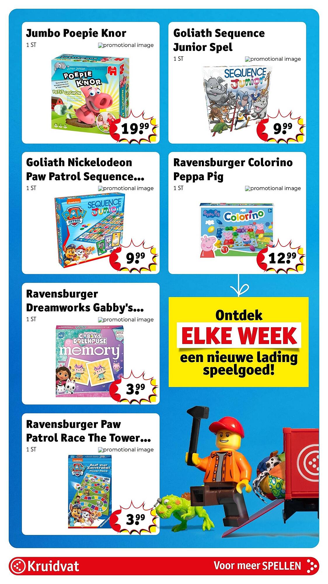 Kruidvat folder - Pagina 36