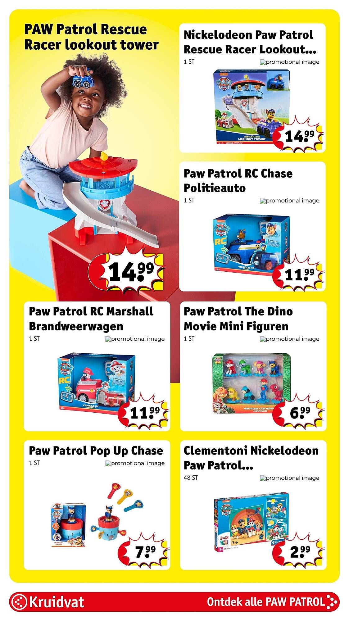 Kruidvat folder - Pagina 8