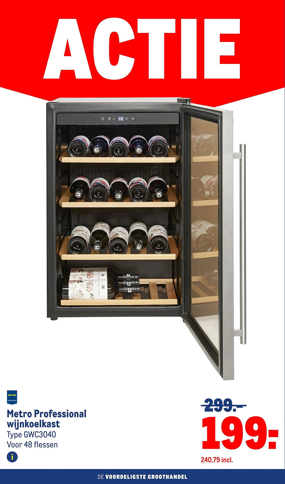 Makro folder - Pagina 10