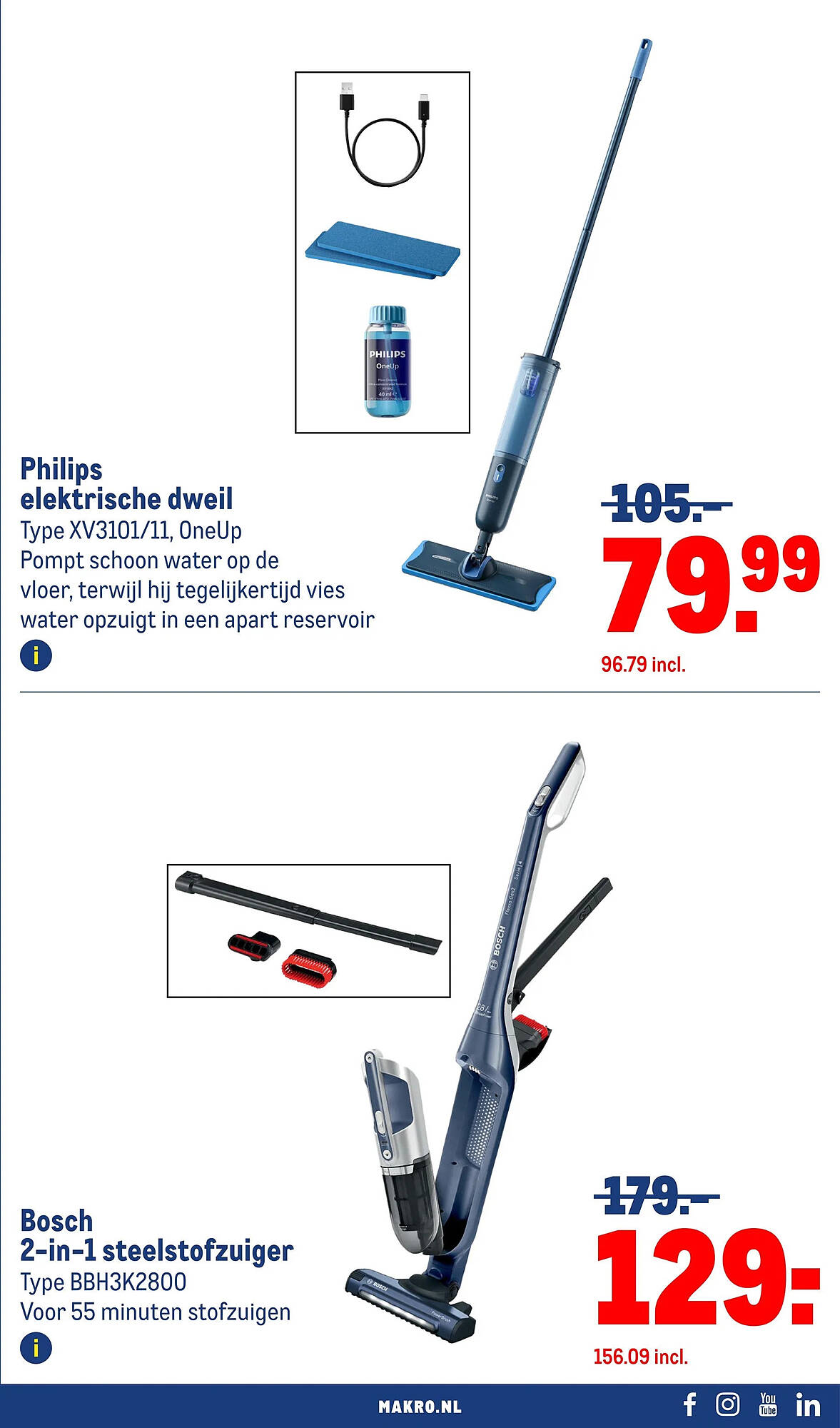 Makro folder - Pagina 11