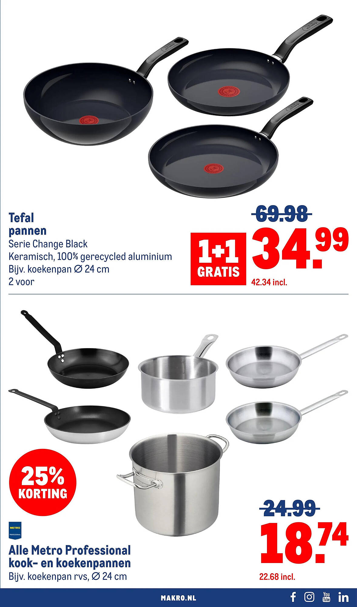 Makro folder - Pagina 13