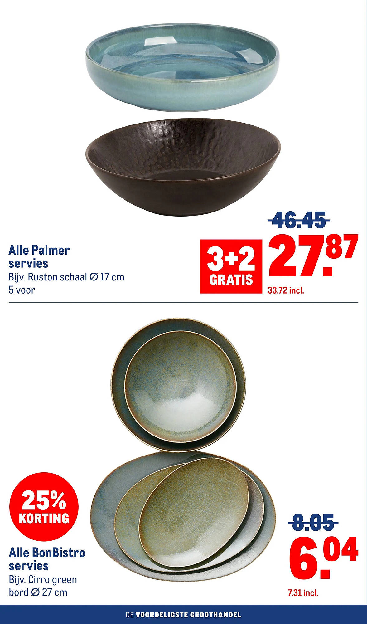 Makro folder - Pagina 14