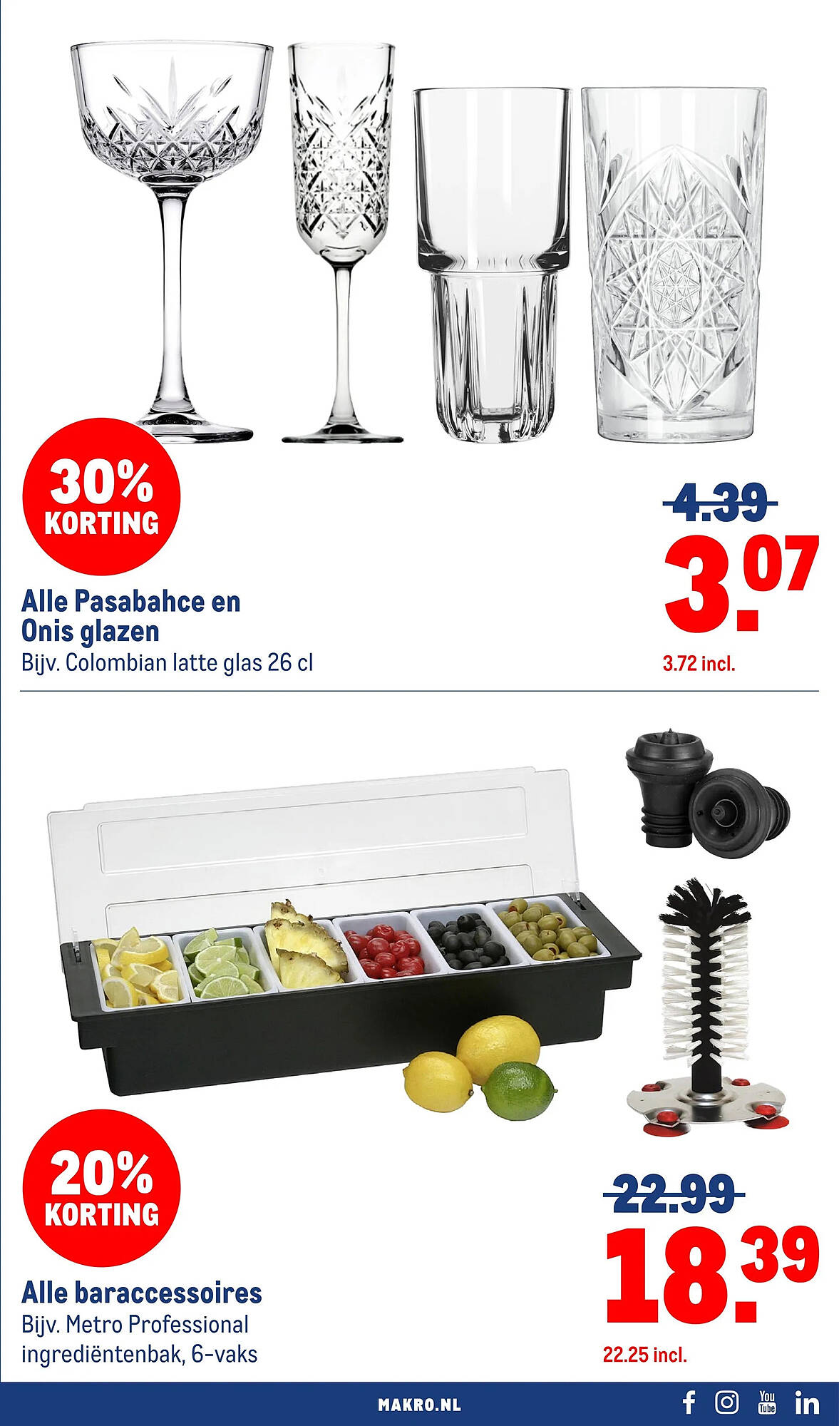 Makro folder - Pagina 15