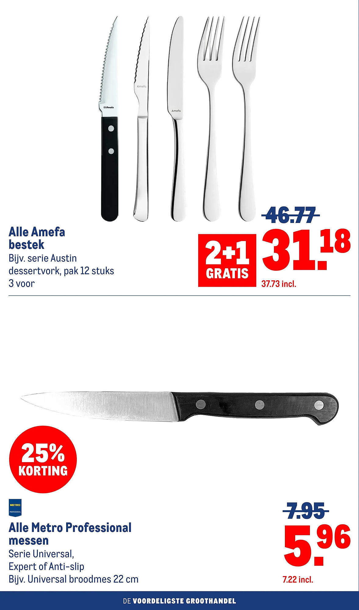 Makro folder - Pagina 16