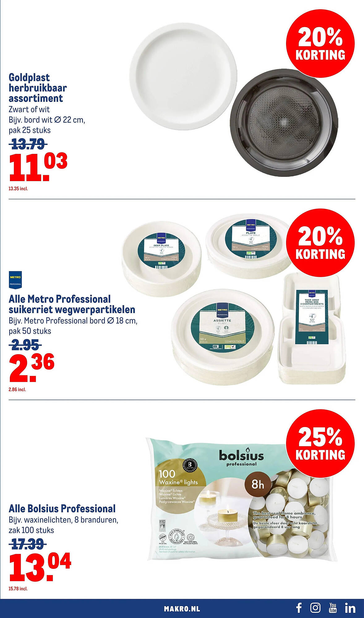 Makro folder - Pagina 17