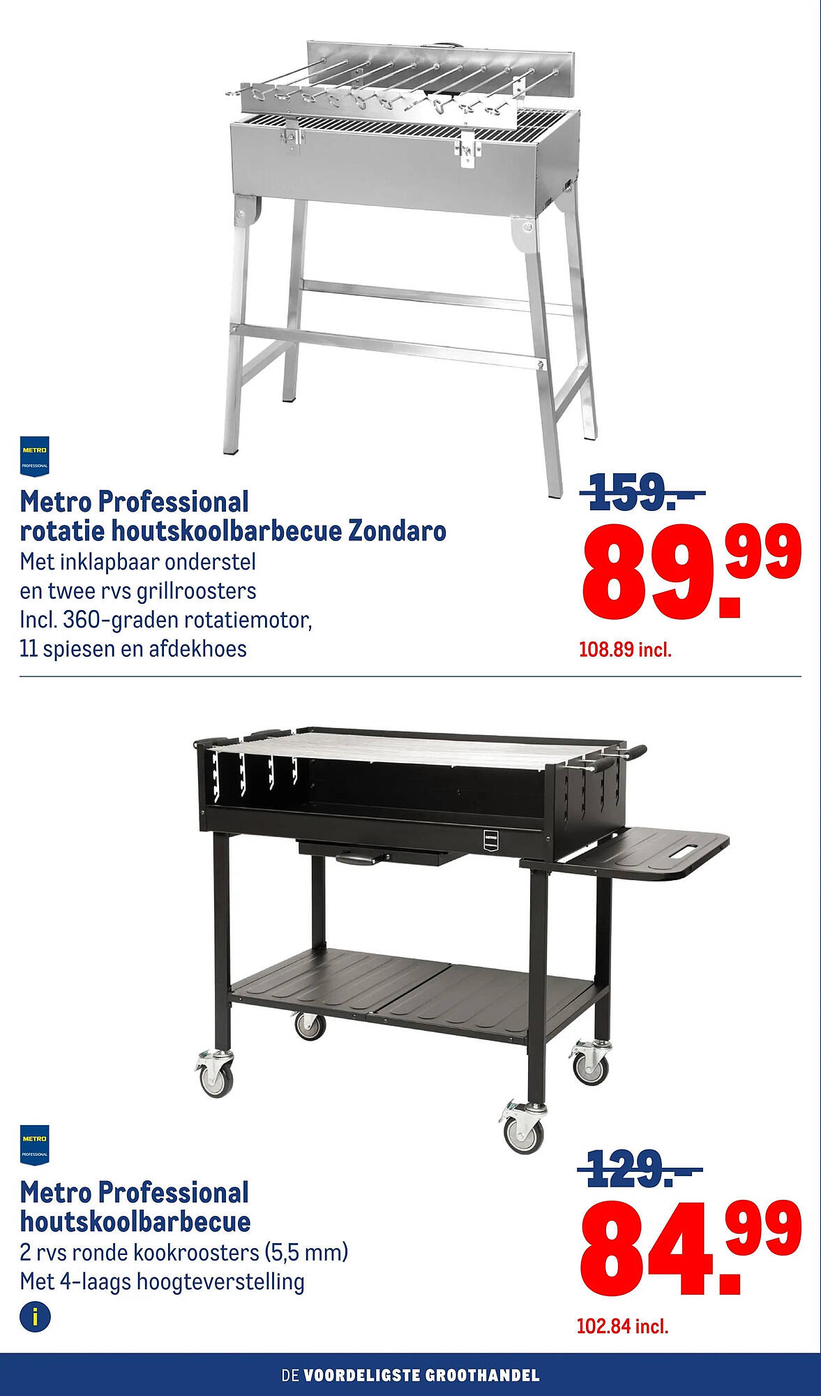Makro folder - Pagina 18
