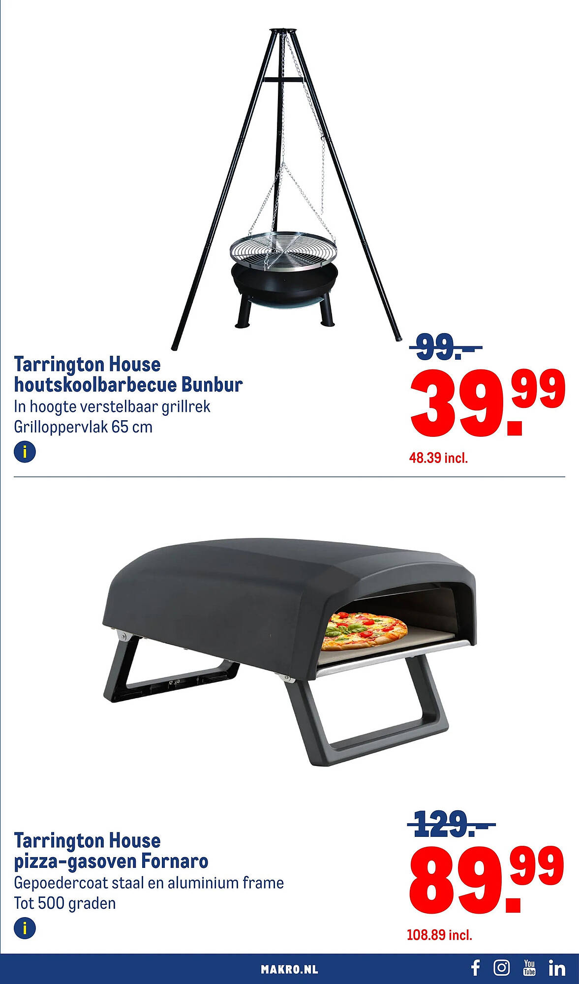Makro folder - Pagina 19